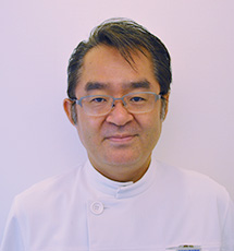 イメージ画像