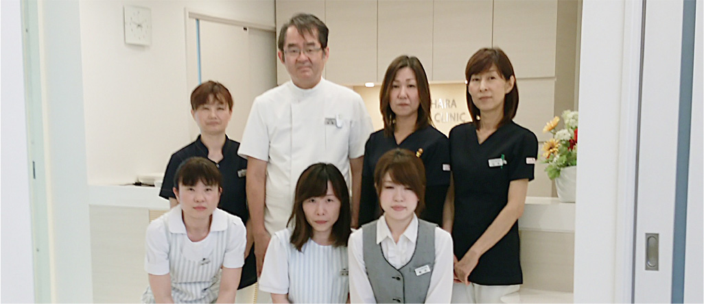 イメージ画像